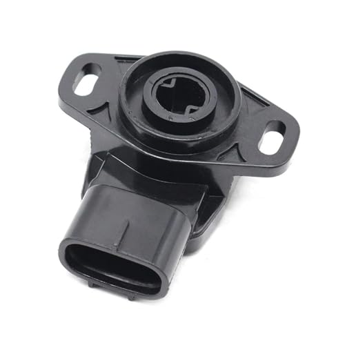 Capteur pédale accélérateur Polaris Ranger RZR 500 550 850 3131705 22mm