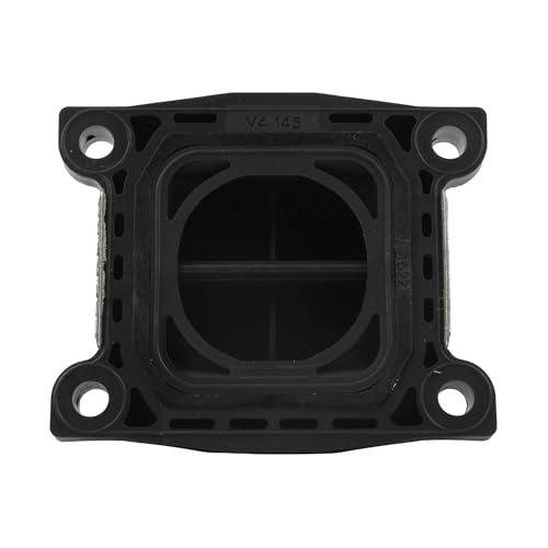 Válvula de caña V4145 para exprimir al máximo tu quad Yamaha Blaster 200 en rutas de motocross 6