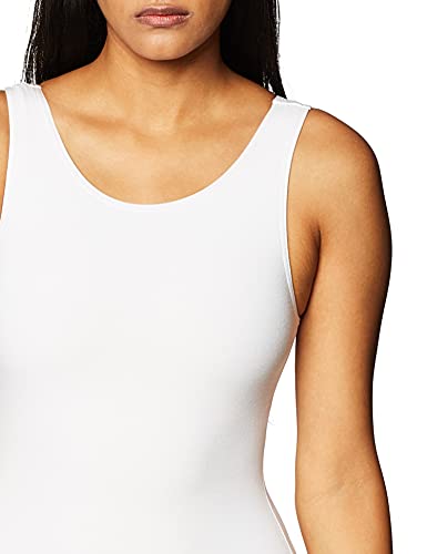 Image of Capezio Women's High-Neck Tank Leotard