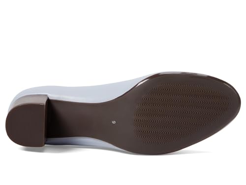 Image of Marc Joseph New York Womens Midtown Pump