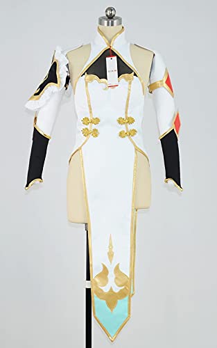 Bleach コスプレの人気商品 通販 価格比較 価格 Com Bleach コスプレの人気商品 通販 価格比較 価格 Com