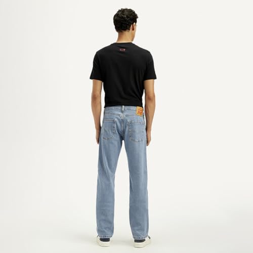 Image of Levi's Men Jeans
