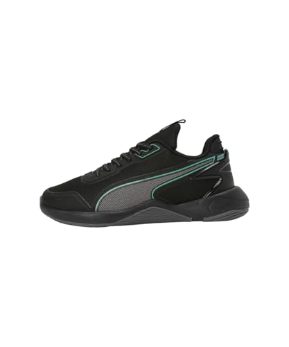 Image of Puma Mens Extrinsic Training Shoe
