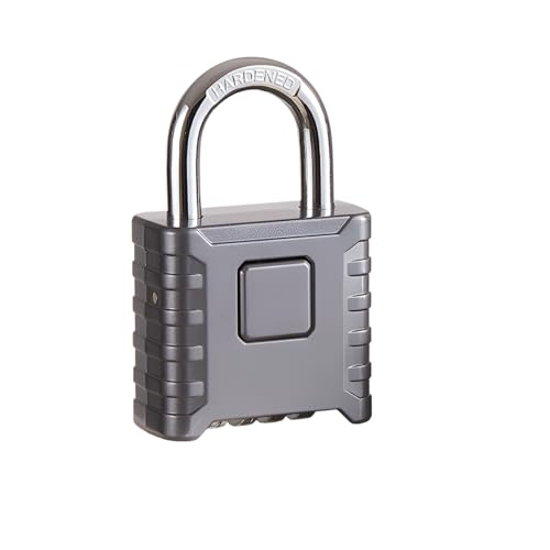 [Tumanld]hƓ싞 [SET@\t][ϐؒf\] 4_C eʊ| Ƒq 뉀 WbJ[ hho J ZLeB v[g ȒPݒ