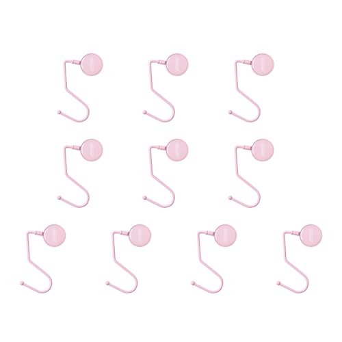 10 ȂǃtbN⏬pGKgȃJ[|[^uItBXfXNz[ANZT[ړI݂tbN