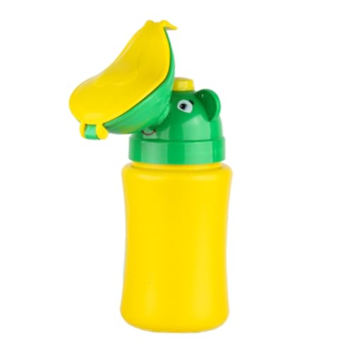 CONGARTENO pgєA |[^u{g Rh~݌v yʃ[vt ً}psLvԍڑΉ j̎q̎qp