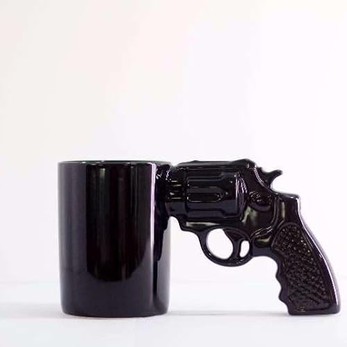 Raineed }OJbv R[q[Jbv H ֒e^ {o[^ }O ϔM JtF h SNSf Z~bN  g e L R[q[^C 330ml ɂ p[eB[p a v[g qp g/R