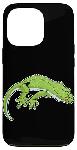 �M�щJ�ѓ���-�������A�g�J�Q �X�}�z�P�[�X iPhone 13 Pro �p