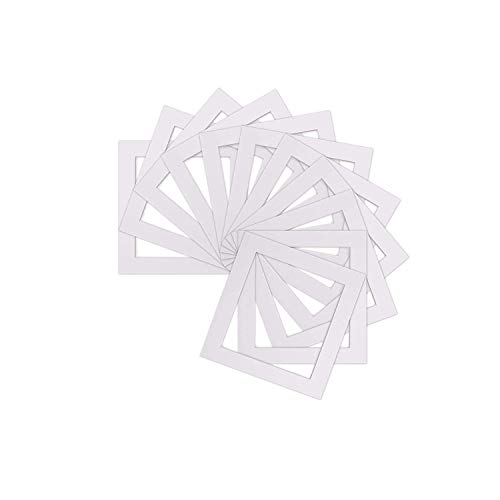 How to see memories on ig How to see memories on ig