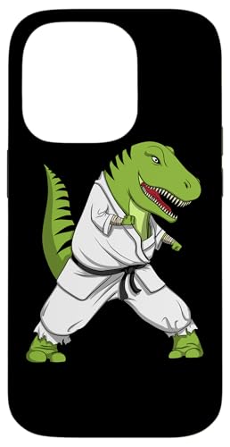 T-bNXEҊiZ_pLbN{NVOeRh[iZjqjq X}zP[X iPhone 14 Pro p