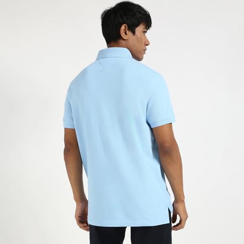 Image of Tommy Hilfiger Men T-Shirt