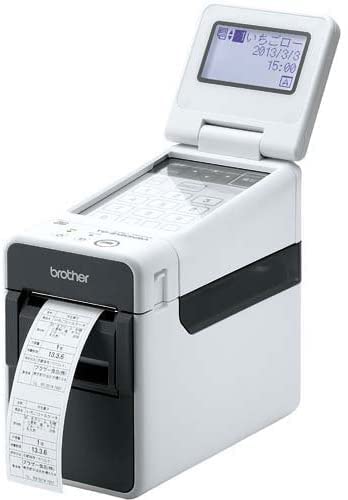 Amazon | ブラザー(TD-2130N/TD2130NSATD-4550DNWB TD-4510D TD-4420DN 