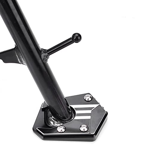 LEDISHUN TChX^h g v[gKp z_ CL250 ('23-MC57) CL500 ('23-PC68) (ubN)