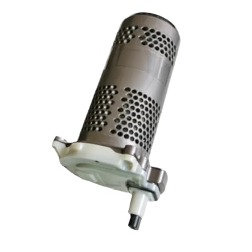 YANPXDOE Vacuum Cleaner Motor, Compatible for Dyson, V11 SV14 Cleaner Motor Replacement Part