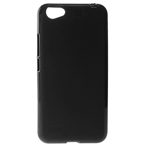Custodia ZTE A460 -Muchasfundas- Cover in silicone...