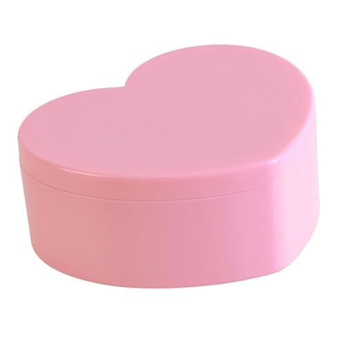 NinGYiYan Coeur en forme de...