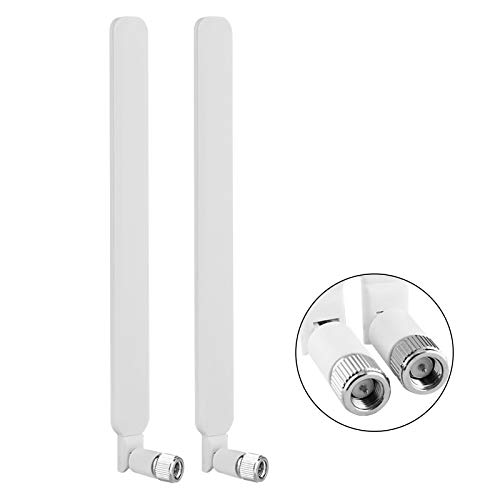 Aigital SMA 4G LTE Antenna, 10dBI gsm High Gain