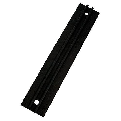 Stens 425-893 Battery Hold Down