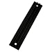 Stens 425-893 Battery Hold Down, Replaces Club Car 101090801