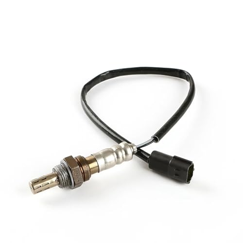 Capteur d'oxygène Lambda de haute précision pour Chevrolet Rezzo et Matiz 96253546