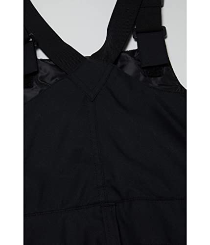 Image of Roxy Girls Non Stop Snow Bib