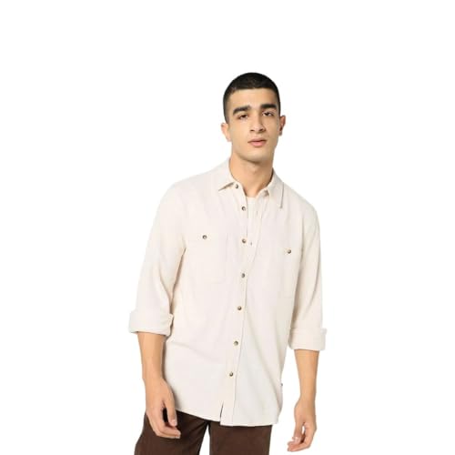 Image of Gap Men Shirt