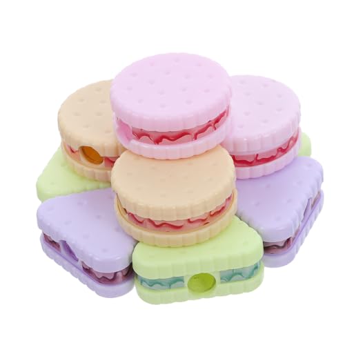 EXCEART 36킢NbL[^蓮M wpi wZܕi a