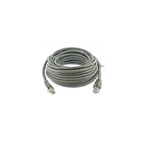 JOD1 LBXrj45x5 Network Cable RJ45 5 m, Unbekannt