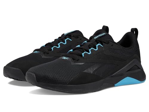 Image of Reebok Mens Classic Nylon V1