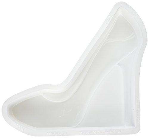 Best Shoe Pans