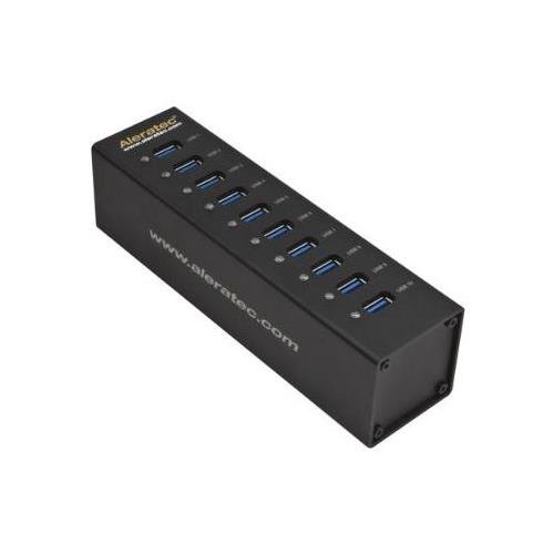 Aleratec Flash Memory Duplicator