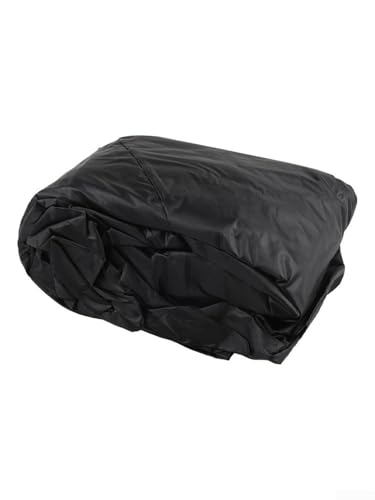 Housse de protection gonflable de piscine en Oxford 210D durable - 5