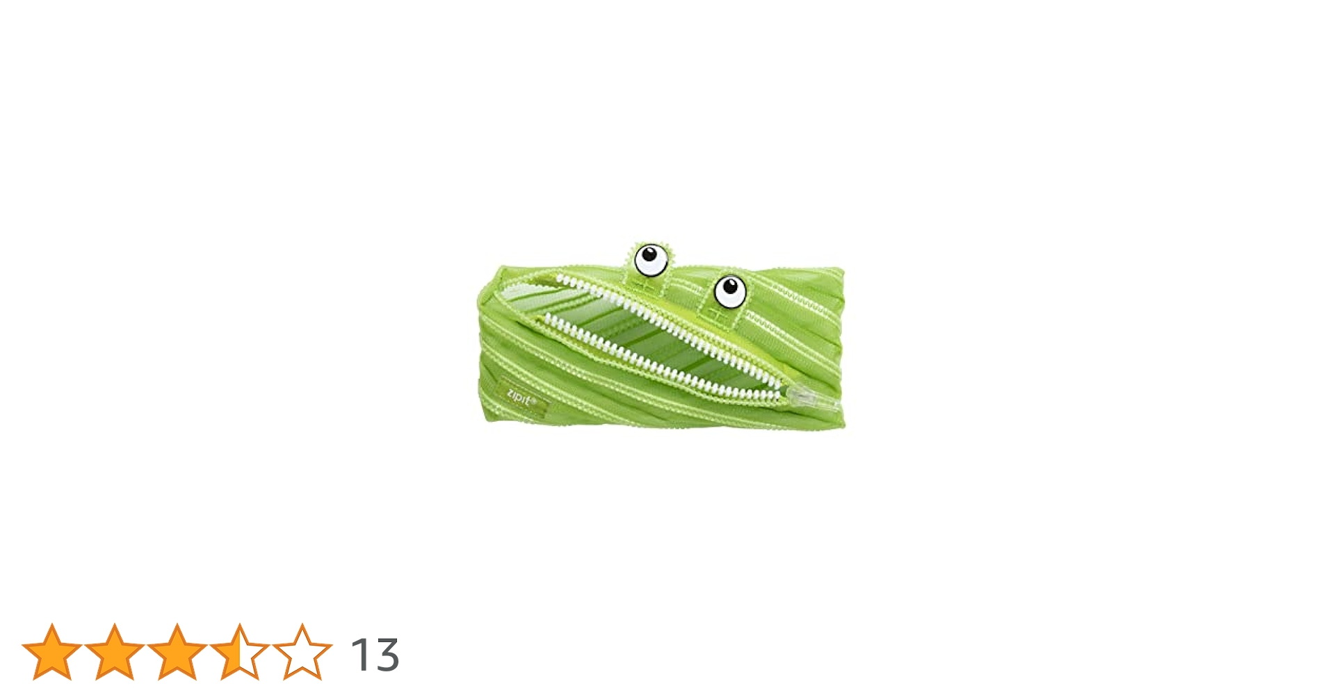 新品　Pacific Giftware ピンヘッドモンスター　2種セット 新品 Pacific Giftware ピンヘッドモンスター 2種セット ZIPIT