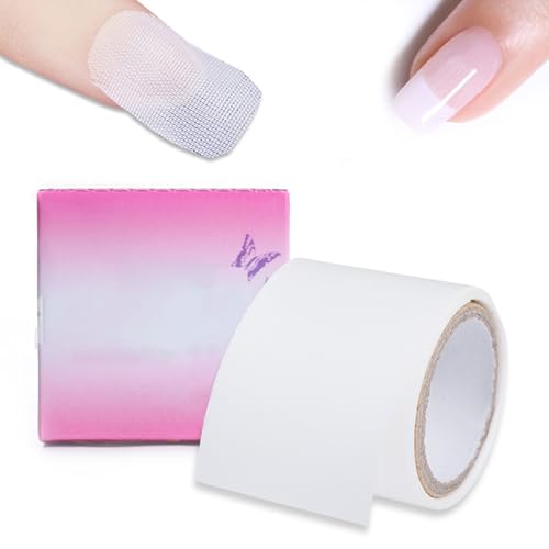 VNlCveN^[ VNlCe[v ܕ⋭Cуe[v SA`_[WlCbv ⋭ VNlCveN^[ ƒp Tp lCA[gc[