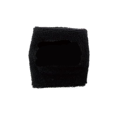 Bouchon réservoir frein avant moto liquide huile couvercle chaussette pour Hayabusa 1300R
