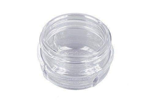 Swight Per Bosch, Siemens, Neff -00068492 Forno - Foto 4