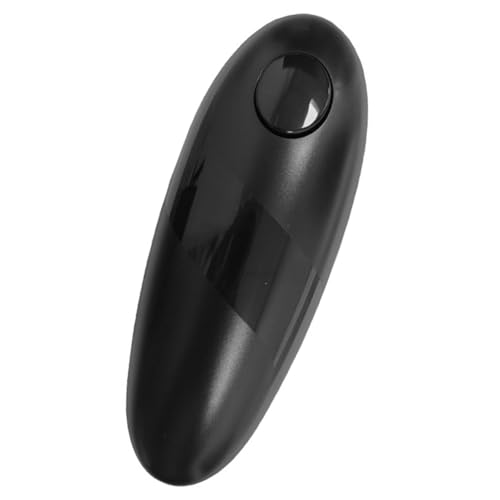 lԍHwɊÂdCW[I[vi[Lb`c[obe[҂⍂҂̃obe[쓮ʗp̎{g