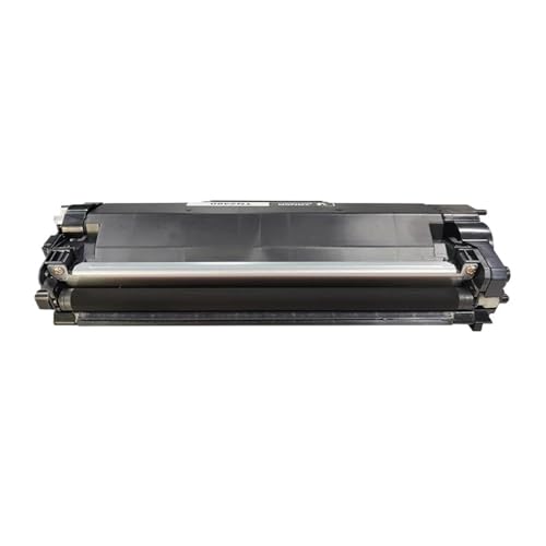 Cartouche de toner Brother TN2420 avec puce pour imprimante L2710 et L2530