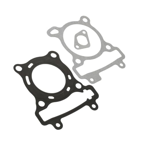 YMH Xenter150 SMAX155 Force155 Xenter 150 SMAX XC Force 155cc 4T�p�V�����_�[�K�X�P�b�g�Z�b�g