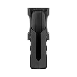 OLIGHT ArkPro Series Holster, Ideal for ...