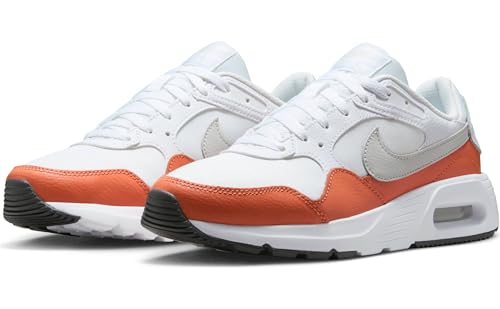Image of Court Legacy Next Nature Shoes