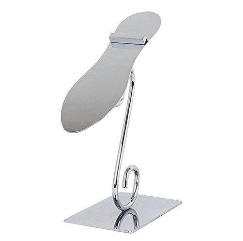 AMKO CSR-8 Shoe Display, 8