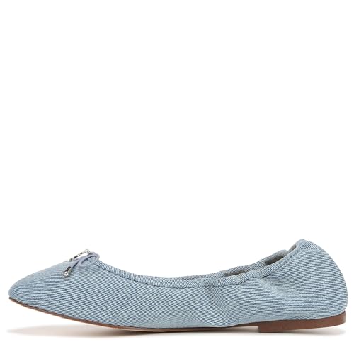 Image of Sam Edelman Womens Felicia
