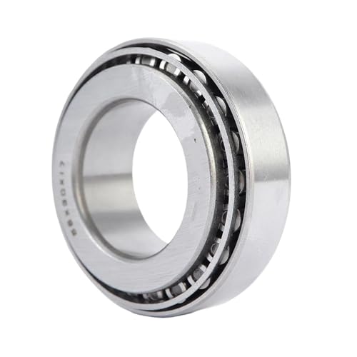 Roulement colonne direction pour motos Yamaha IT 175 250 et TT 350