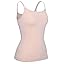 JOYSHAPER Slimming Camisole For Women Tummy Control Spaghetti