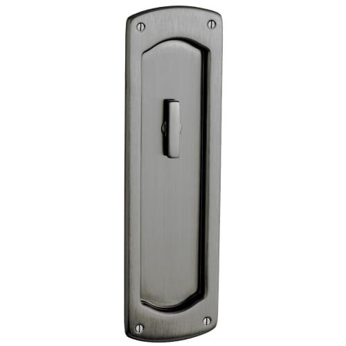 PD007 PALO ALTO I/S ESC