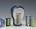 Ansmann 4000042 Energy Check Battery Capacity Tester