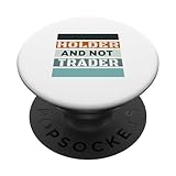 Photo Gallery trader crypto titolare regali coin trading azioni investitore popsockets popgrip intercambiabile Photo Gallery trader crypto titolare regali coin trading azioni investitore popsockets popgrip intercambiabile