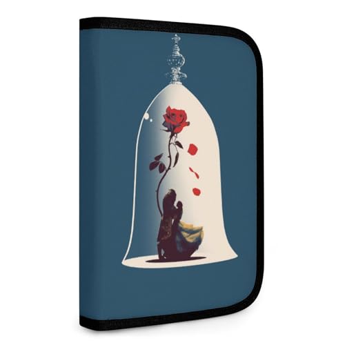 [ZOOKISS] q蒠P[X Ɩb }`P[X 蒠P[X 蒠 P[X ЖʃWo^Cv ی؁Ef@Eq蒠ELbVJ[h܂Ƃ߂̂ɕ֗ȃP[X v[g