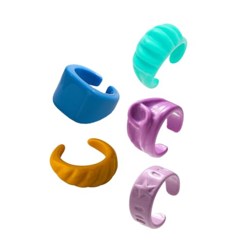 [LIOOBO] 5�N���G�C�e�B�u���F���l�����w�p�����O �}�J�����J���[ �w�֑��� ���j�[�N�f�U�C�� ����g�� �p�[�e�B�[ �����R�[�f�Ή�